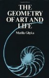 By Gottfried Bammes The Artist's Guide to Human Anatomy (Dover Anatomy for Artists)