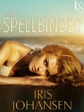 The Spellbinder: A Loveswept Classic Romance