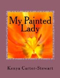 My Painted Lady