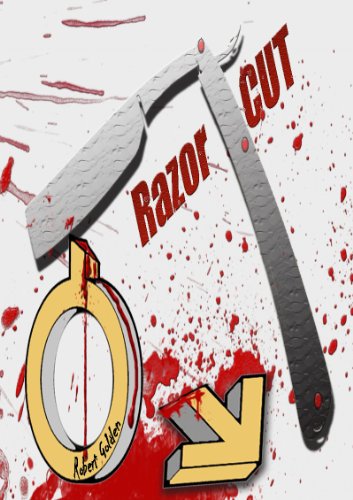 Razor Cut