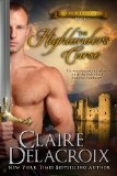 The Highlander's Curse (The True Love Brides Book 2)