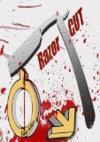 Razor Cut