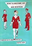 How to become an Air Hostess