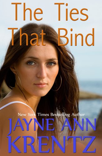 The Ties That Bind