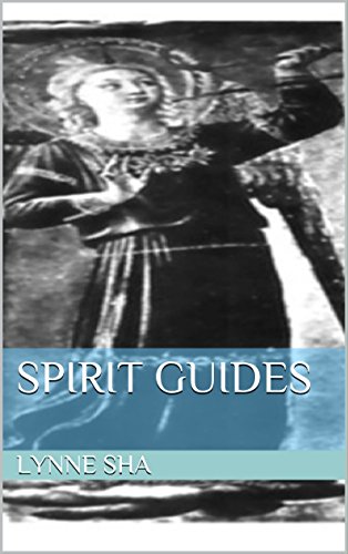 Spirit Guides