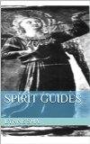 Spirit Guides