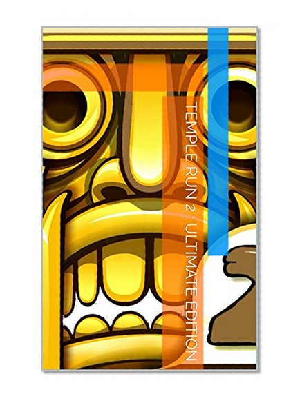 Full Guide On How To Play Temple Run 2