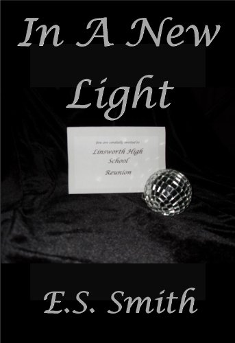 In A New Light