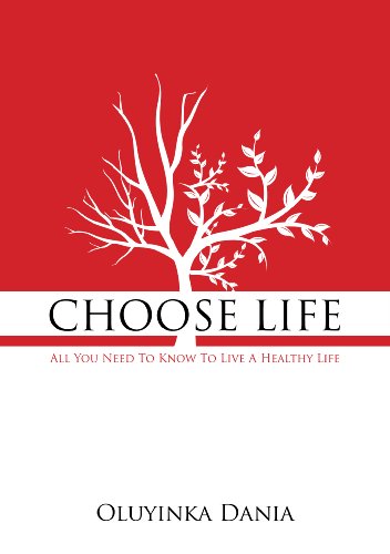 Choose Life