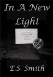 In A New Light