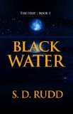 Black Water (A New Epic Fantasy Novel Series) (The Nest Series Book 1)