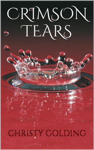 Crimson Tears
