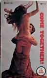 Come Together! "Beeline" Adult Book