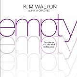 Empty