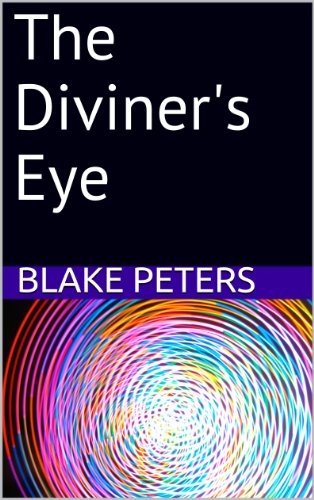 The Diviner's Eye