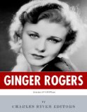 American Legends: The Life of Ginger Rogers