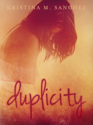 Duplicity