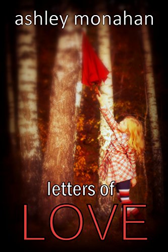 Letters of Love