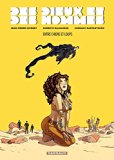 Des Dieux et des Hommes - tome 2 - Entre chiens et loups (French Edition)