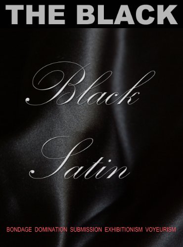 Black Satin