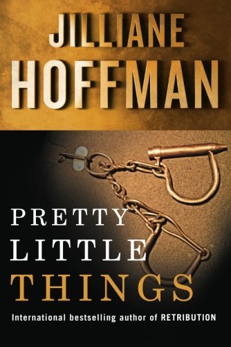 Pretty Little Things