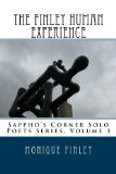 The Finley Human Experience (Sappho's Corner Solo Poets Book 3)