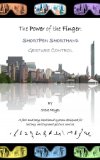 The Power of the Finger: ShortPen Shorthand Gesture Control