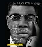 The Voice Of The Jamaican Ghetto