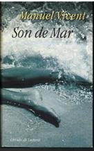 Son de mar