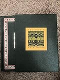 The Hobbit Collector's Edition