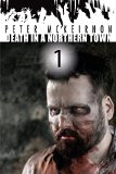 Death in a Northern Town