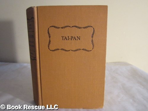 Tai-Pan
