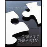 Organic Chemistry by Bruice, Paula Y.. (Prentice Hall,2013) [Hardcover] 7th Edition