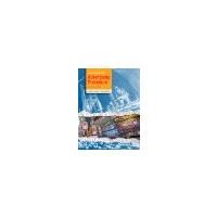 Kleppner's Advertising Procedure by Lane, Ron, King, Karen, Reichert, Tom. (Prentice Hall,2010) [Hardcover]