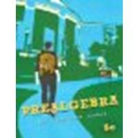 Prealgebra by Blair, Jamie, Tobey Jr., John Jr, Slater, Jeffrey, Crawford,. (Pearson,2011) [Paperback] 5th Edition