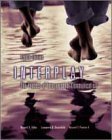 Interplay by Adler, Ronald B., Asler, Rosenfeld, Lawrence B., Proctor, Ru. (Harcourt College Pub,2001) [Textbook Binding] 8th Edition