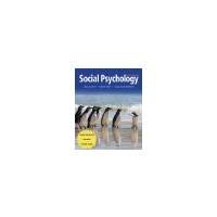 Cengage Advantage Books by Kassin, Saul, Fein, Steven, Markus, Hazel Rose. (Cengage Learning,2013) [Loose Leaf] 9th Edition