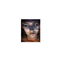 Abnormal Psychology by Comer, Ronald J.. (Worth Publishers,2012) [Hardcover] Eighth Edition