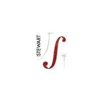 Single Variable Calculus by Stewart, James. (Cengage Learning,2011) [Hardcover] 7th Edition