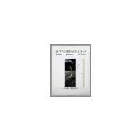 Entrepreneurship by Kuratko, Donald F.. (Cengage Learning,2008) [Hardcover] 8th Edition
