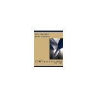 Corporate Finance by Berk, Jonathan, DeMarzo, Peter. (Prentice Hall,2010) [Hardcover] 2ND EDITION