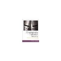 Cryptography and Network Security by Stallings, William. (Prentice Hall,2013) [Paperback] 6th Edition