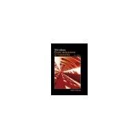 Wireless Communications & Networks by Stallings, William. (Prentice Hall,2004) [Paperback] 2ND EDITION