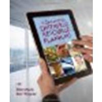 Concepts in Enterprise Resource Planning by Monk, Ellen, Wagner, Bret. (Cengage Learning,2012) [Paperback] 4th Edition