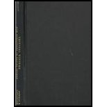 A Regional Geography of the United States and Canada by Mayda, Chris. (Rowman & Littlefield Publishers,2012) [Hardcover]