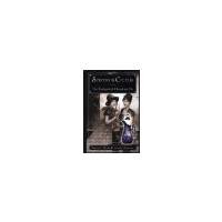 Sorcery and Cecelia or The Enchanted Chocolate Pot by Wrede, Patricia C., Stevermer, Caroline. (HMH Books for Young Readers,2003) [Hardcover]