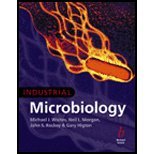 Industrial Microbiology by Waites, Michael J., Morgan, Neil L., Rockey, John S., Higton. (Wiley-Blackwell,2001) [Paperback]