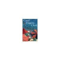 Mobbed by Clark, Carol Higgins. (Scribner,2011) [Hardcover]
