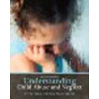 Understanding Child Abuse and Neglect by Crosson-Tower, Cynthia. (Pearson,2009) [Paperback] 8th Edition
