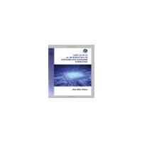 The HCS12 / 9S12 by Huang, Han-Way. (Cengage Learning,2009) [Hardcover] 2ND EDITION